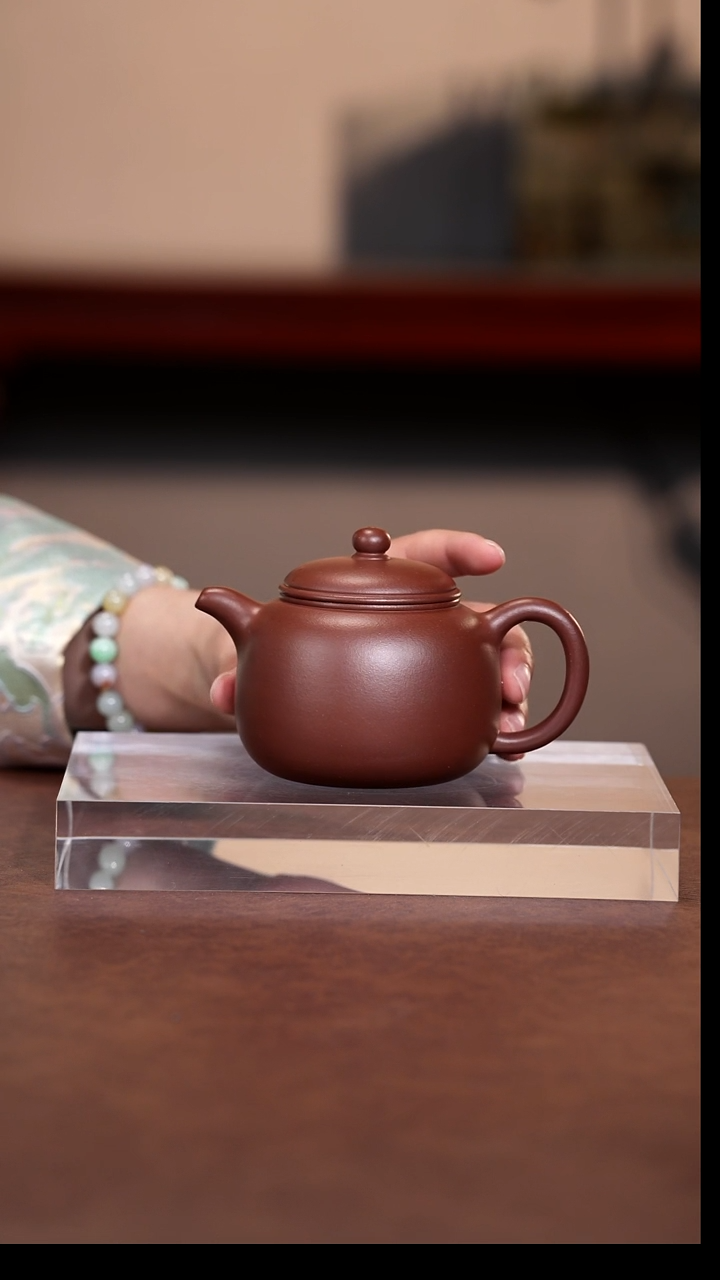茶壶紫砂用****8紫砂壶11111111