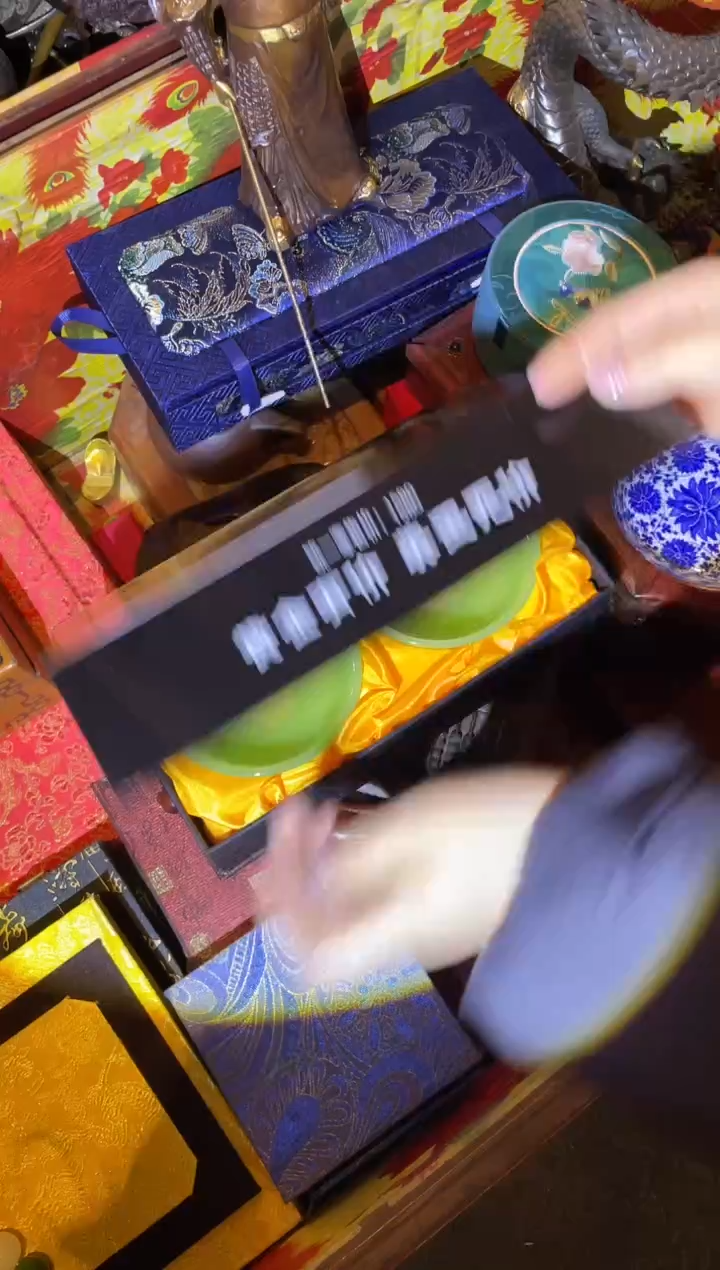 【闪购商品】一一一一一一两个碗