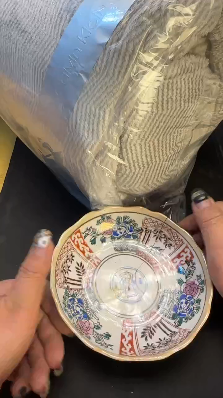 陶瓷器摆件茶文化 工艺品119号