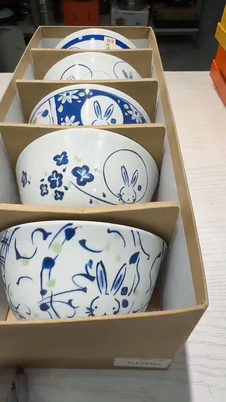 瓷片生活的本意就是开心@@1