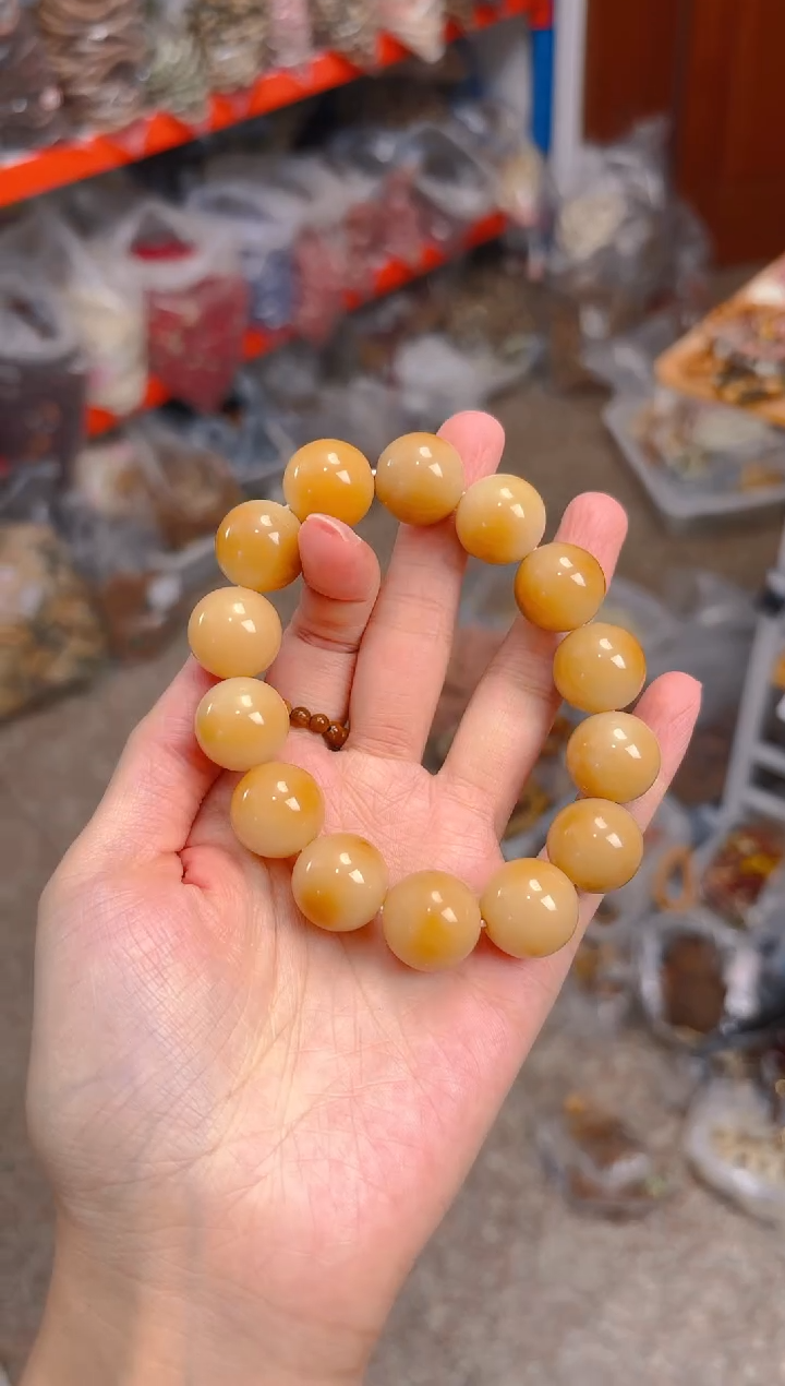 吊坠菩提根/象牙果C20  C20