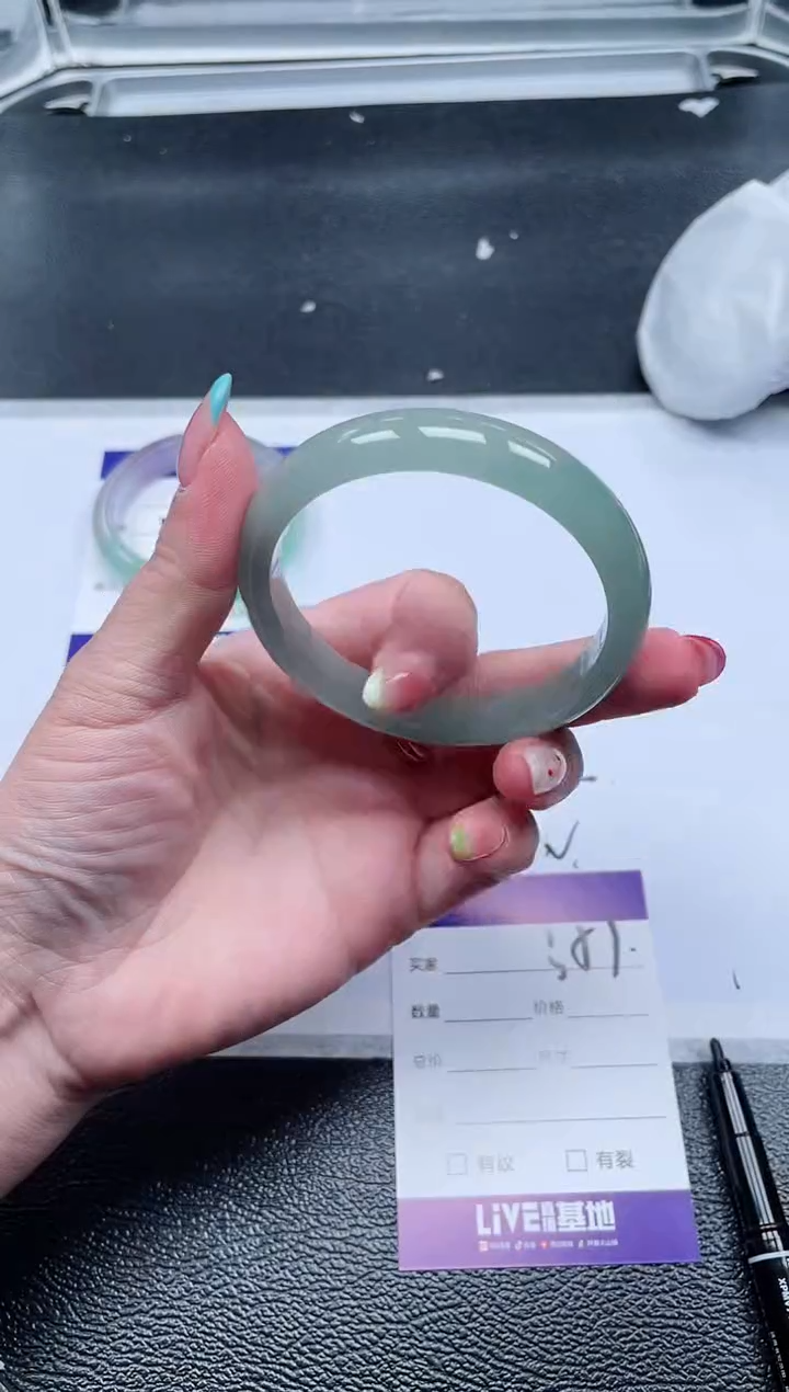 351所见即所得秒拍秒付5657