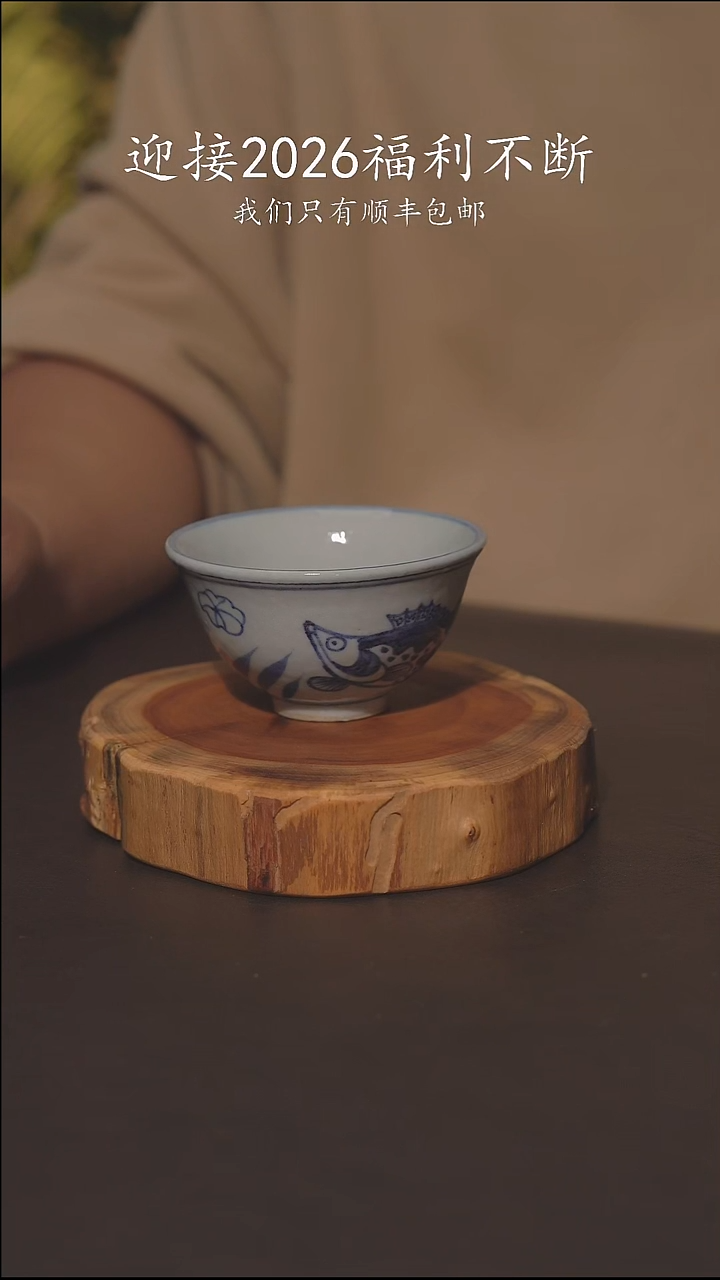 老柴叶烧不退不换210