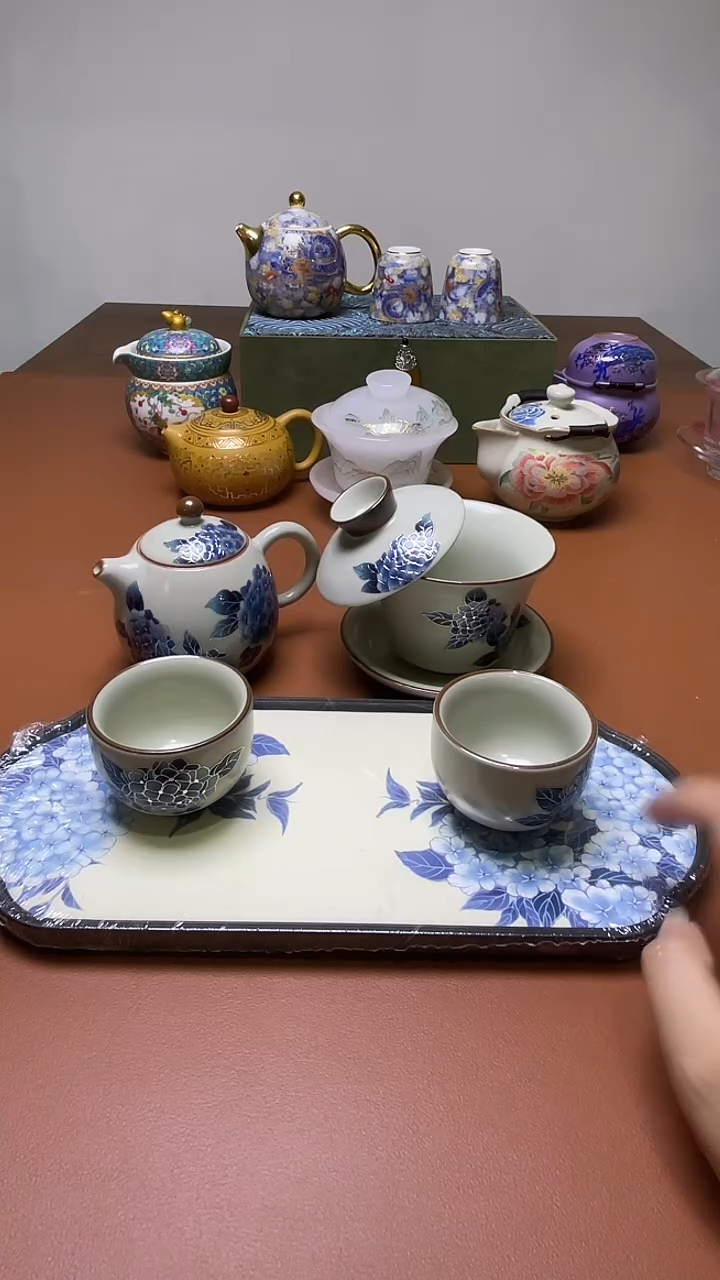 图南茶器@@@@@@@@@@@@@@@@