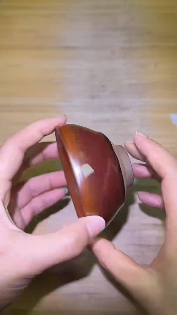 茶盏茶盏8888888红豪