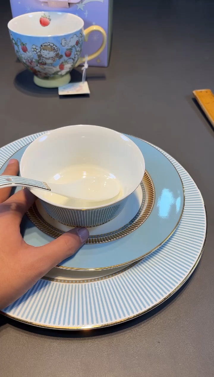 【闪购商品】瓷片啊啊啊啊啊啊啊啊