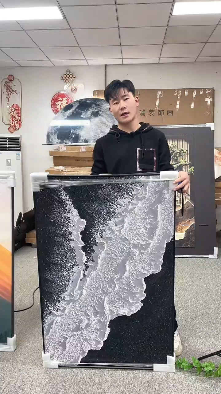 竖款高货清仓 微瑕 介意勿拍  80*120