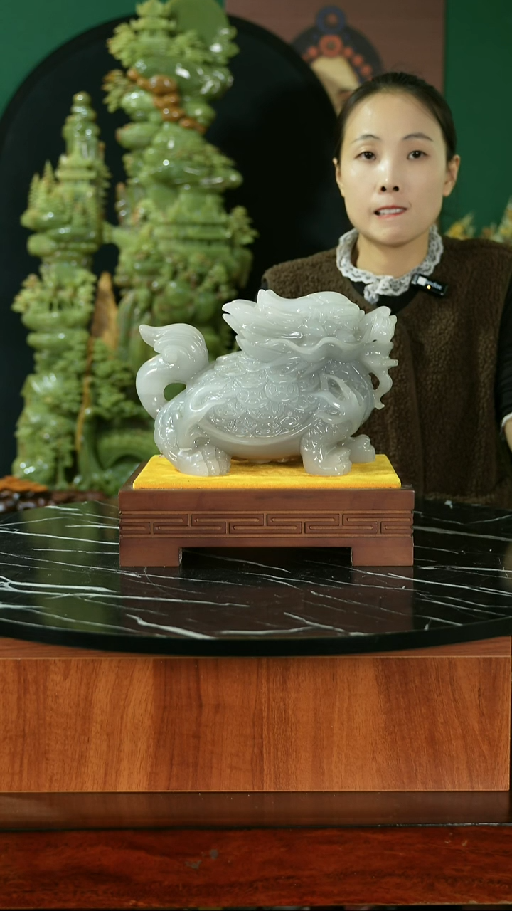 石材博**人家居饰品摆件7878787878787878