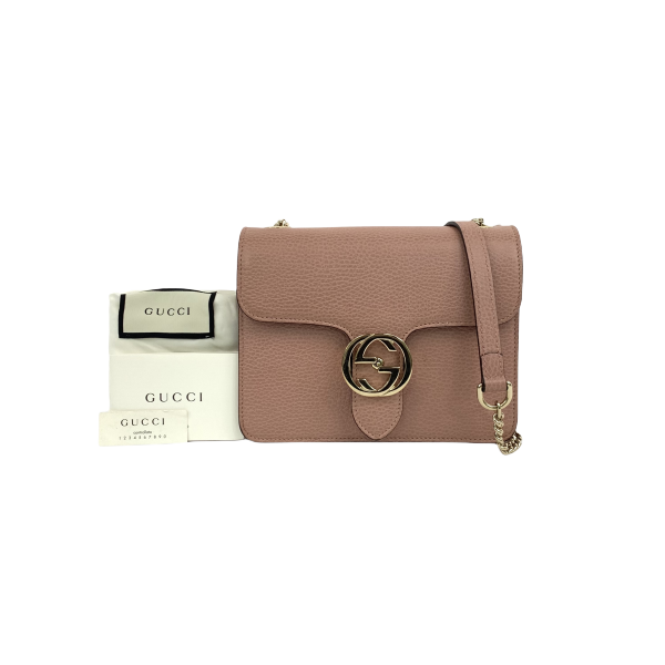 95新/古驰/市场价0/包包/250310MM0015