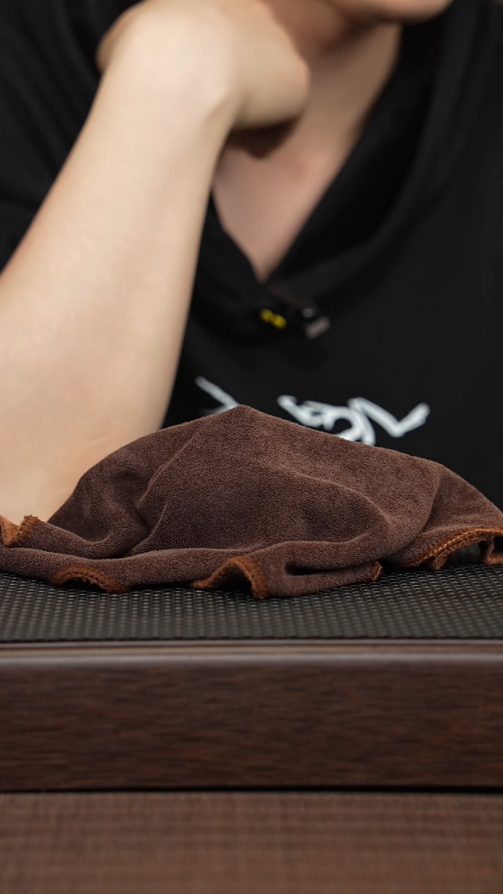 【闪购商品】紫砂茶壶源头精品手工作品31730