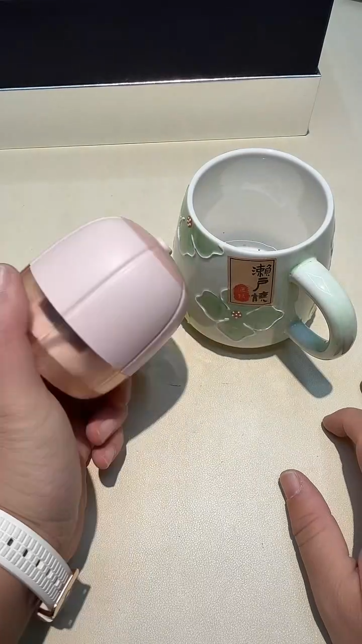 CCCCCCCCCCCCC   如图  442