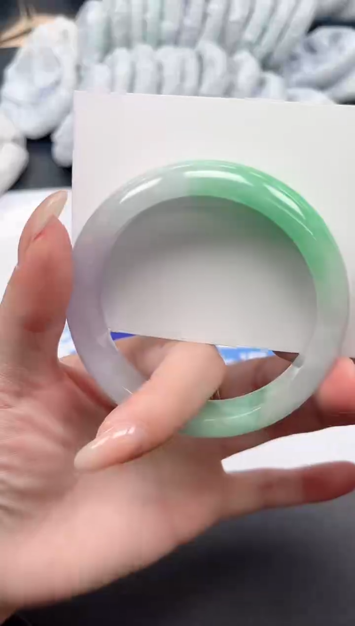 160所见即所得秒拍秒付5860