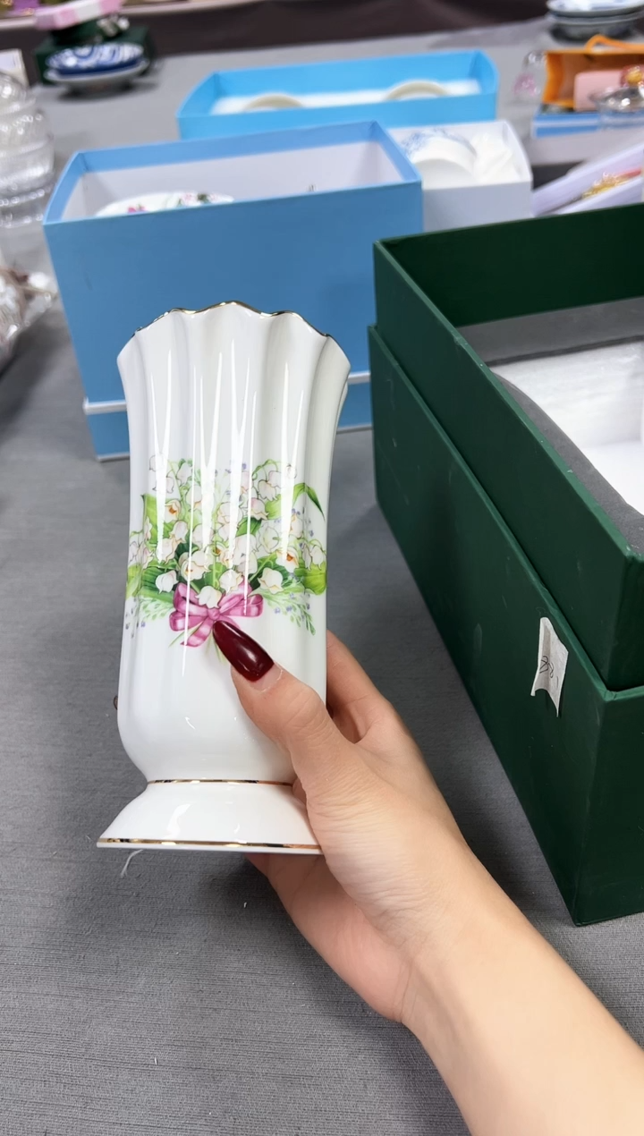 【闪购商品】瓷片新号起号不计成本，点菜优先