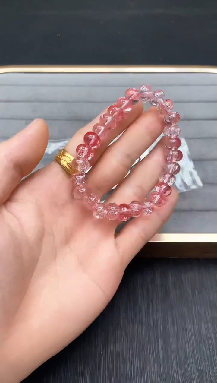 所见即所得（一物一图）1352