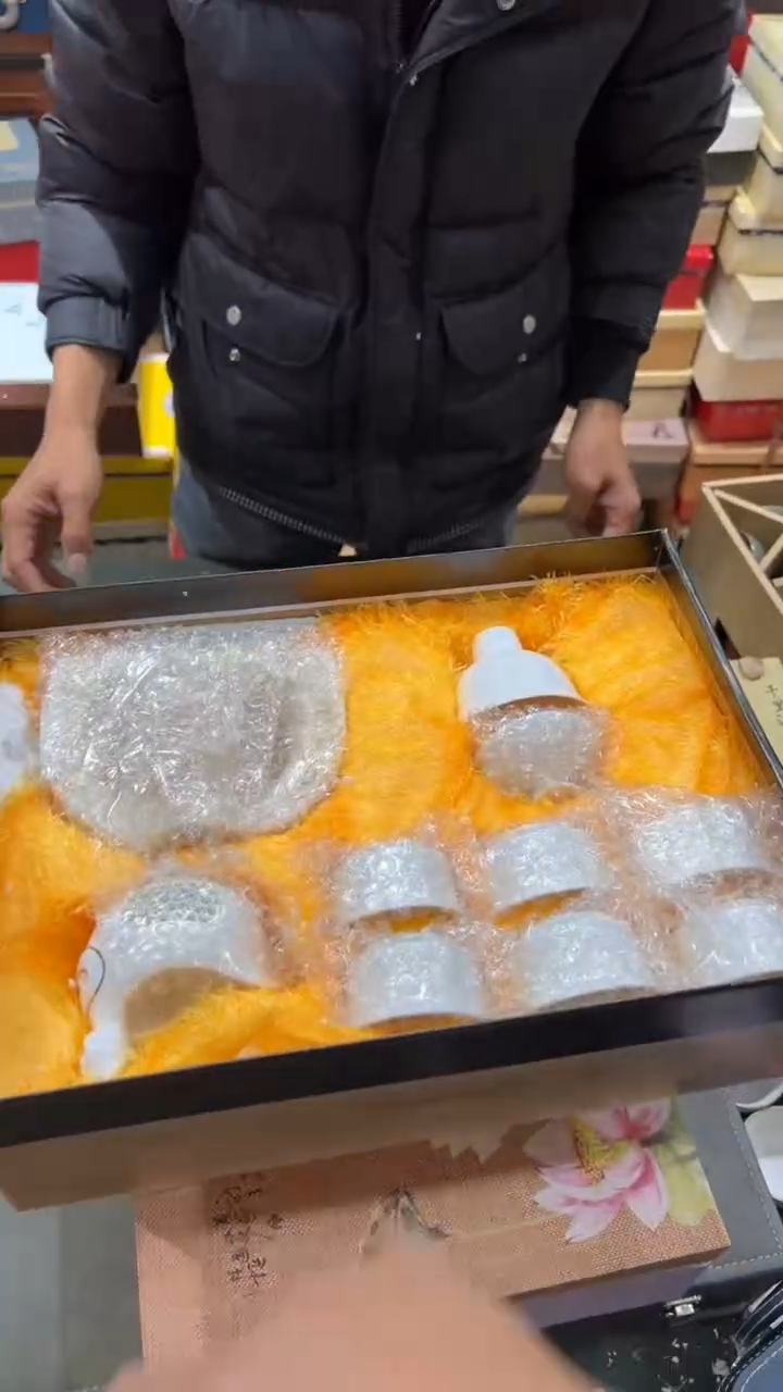 【闪购商品】杯***************