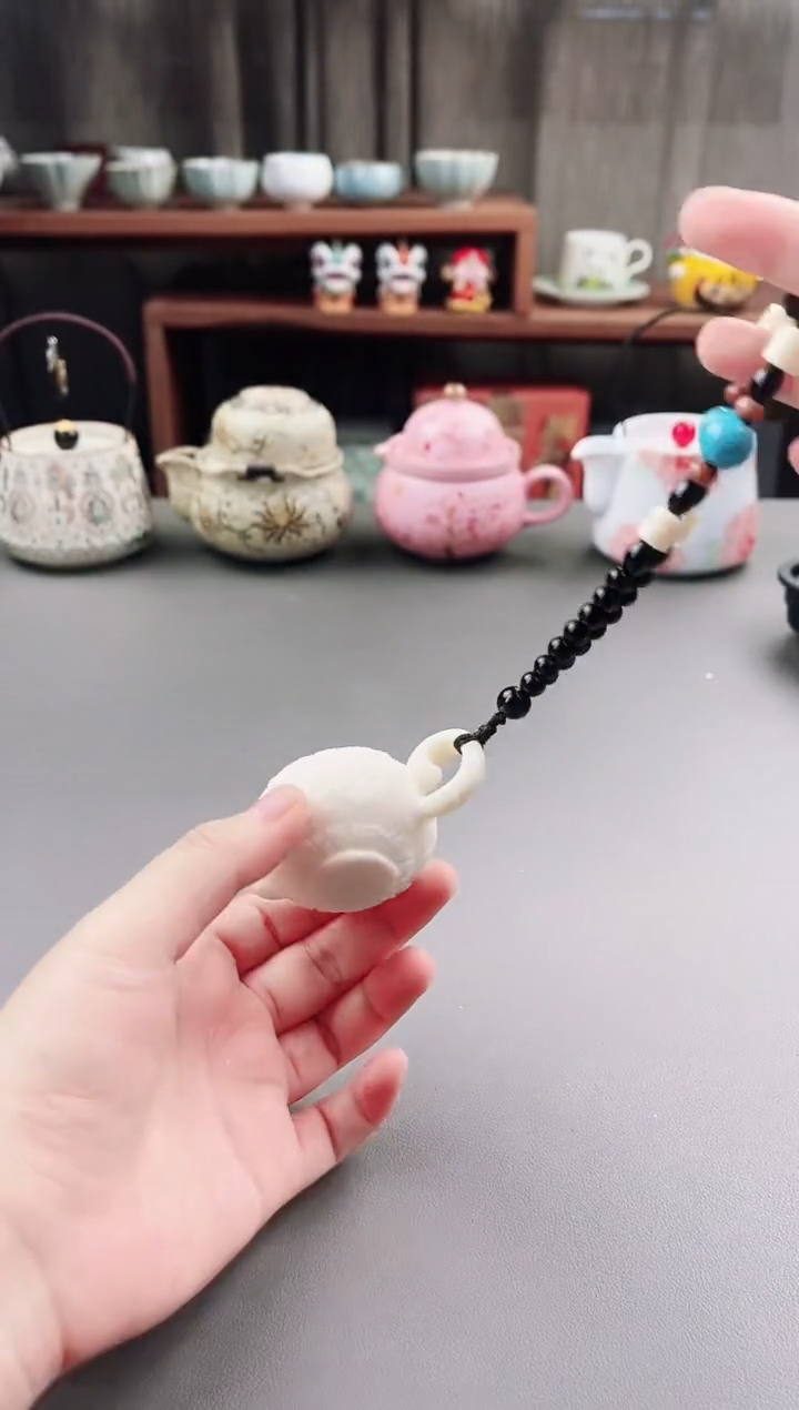 【高货清库存】微瑕不售后，介意勿拍（不含礼盒）