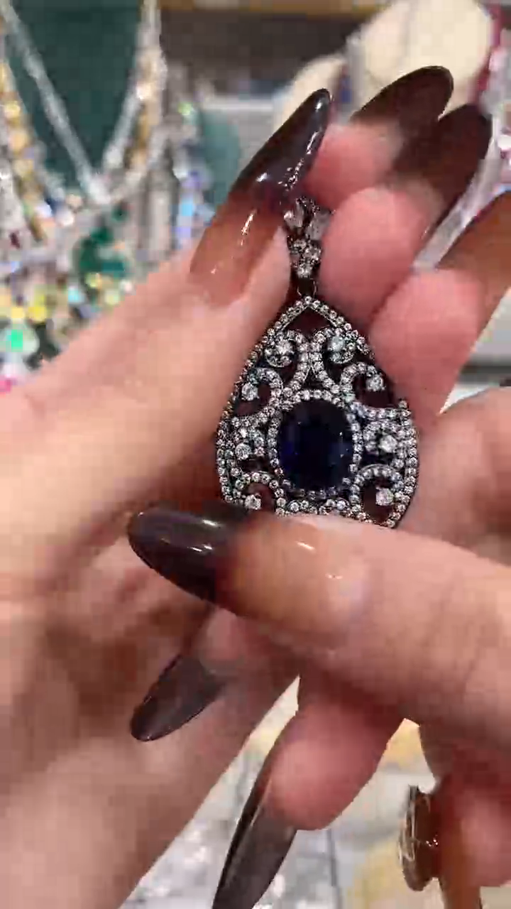 非金属无高端精品系列款式q791