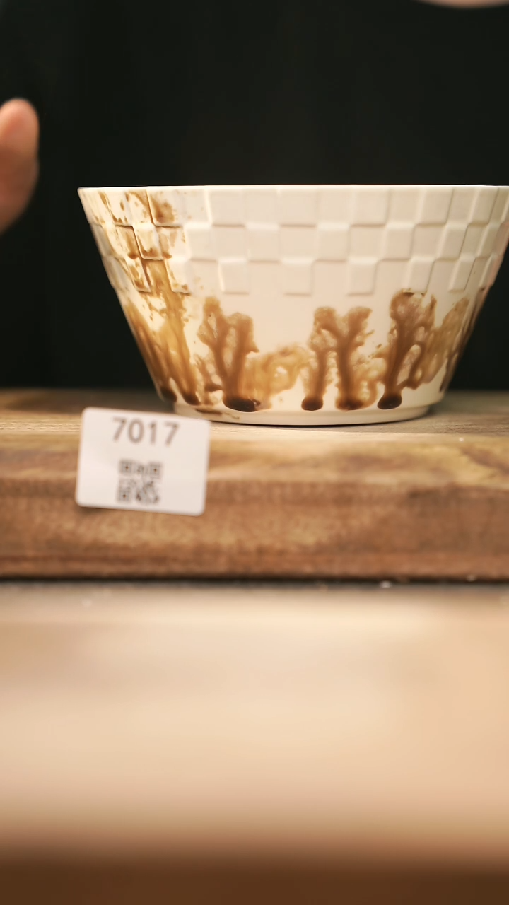 【落单孤品】福利/水洗@@7017
