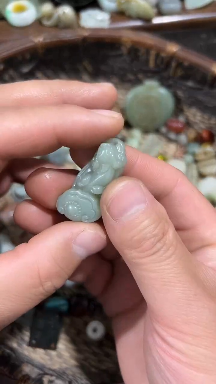 金属用****0摆件摆件摆件