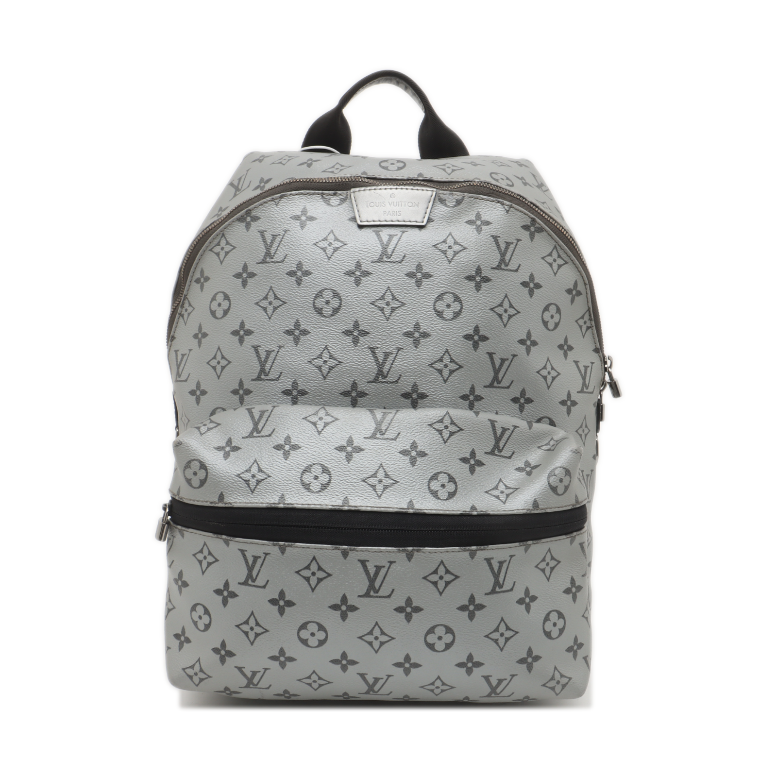 99新 LouisVuitton/路易威登 红布林/C2/935344174/z/121314