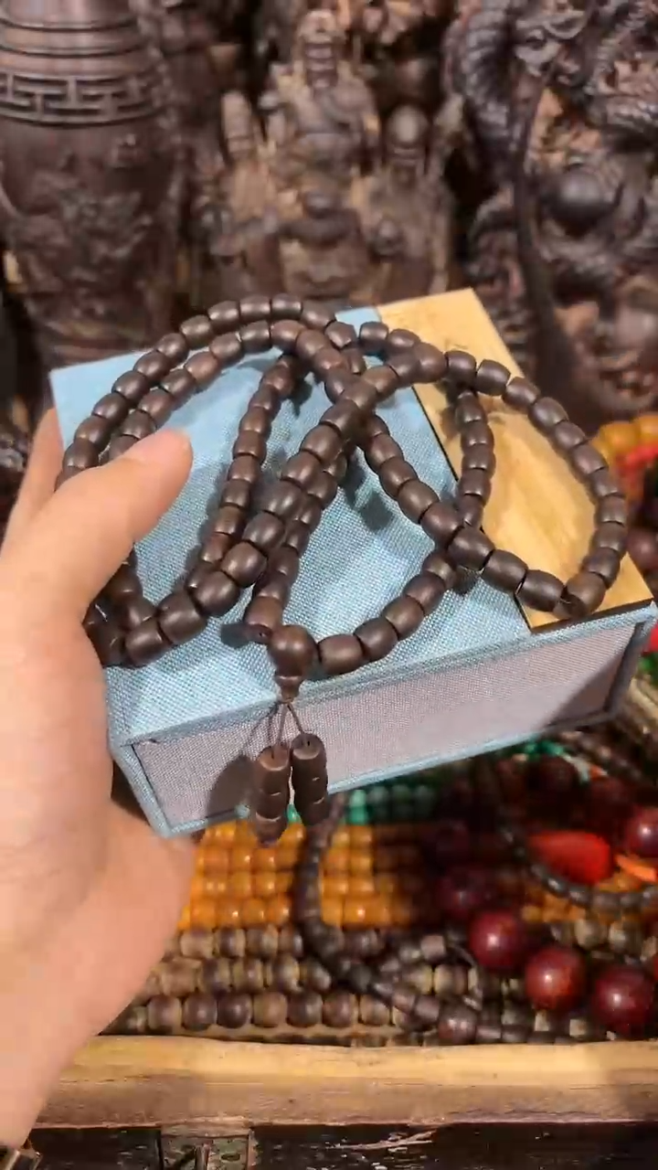 【闪购商品】织绣如图所示闪购链接