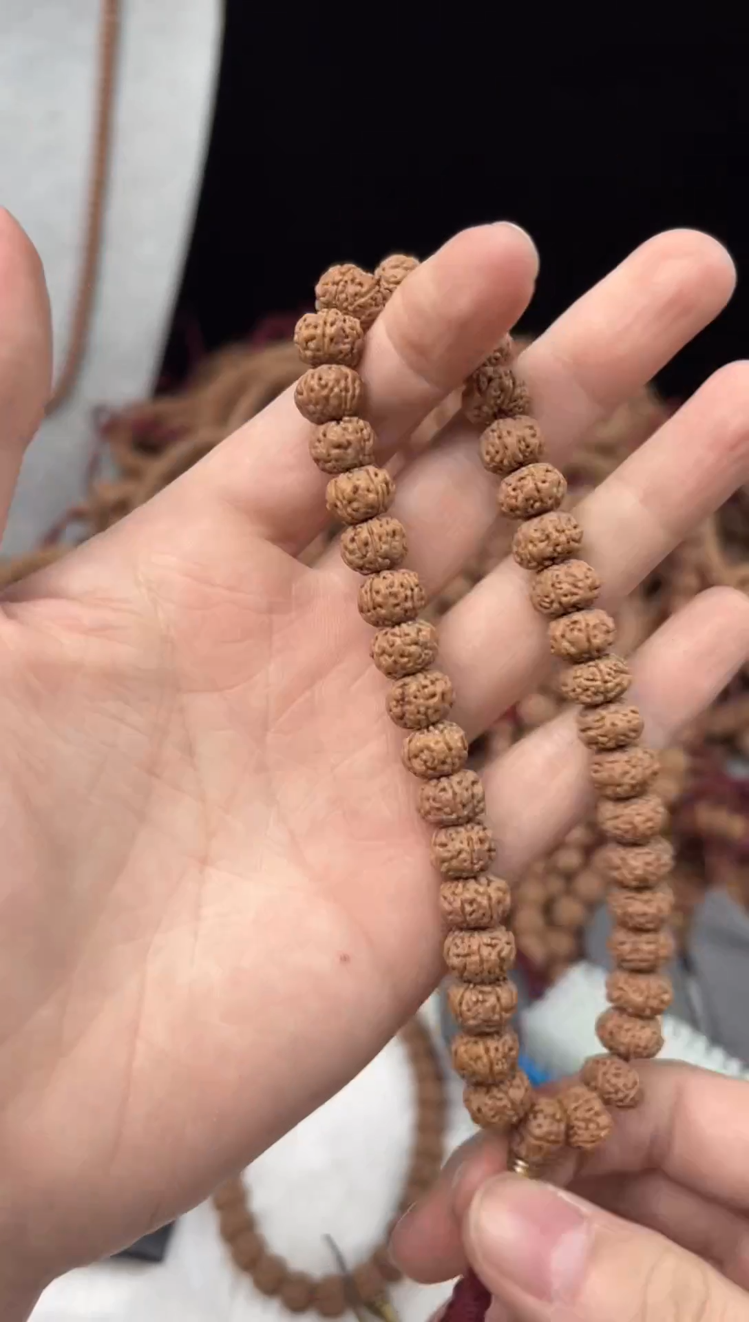 手串金刚菩提金刚菩提3号