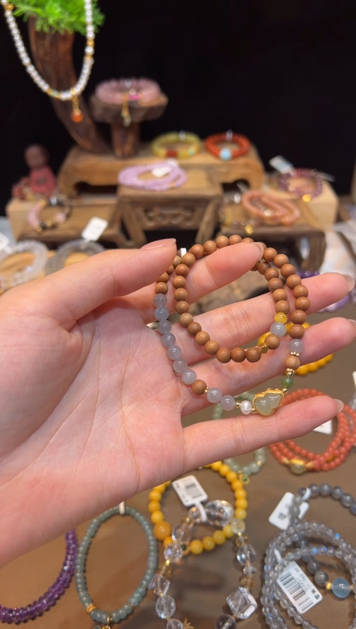 手饰和田玉未镶嵌手饰@@M145