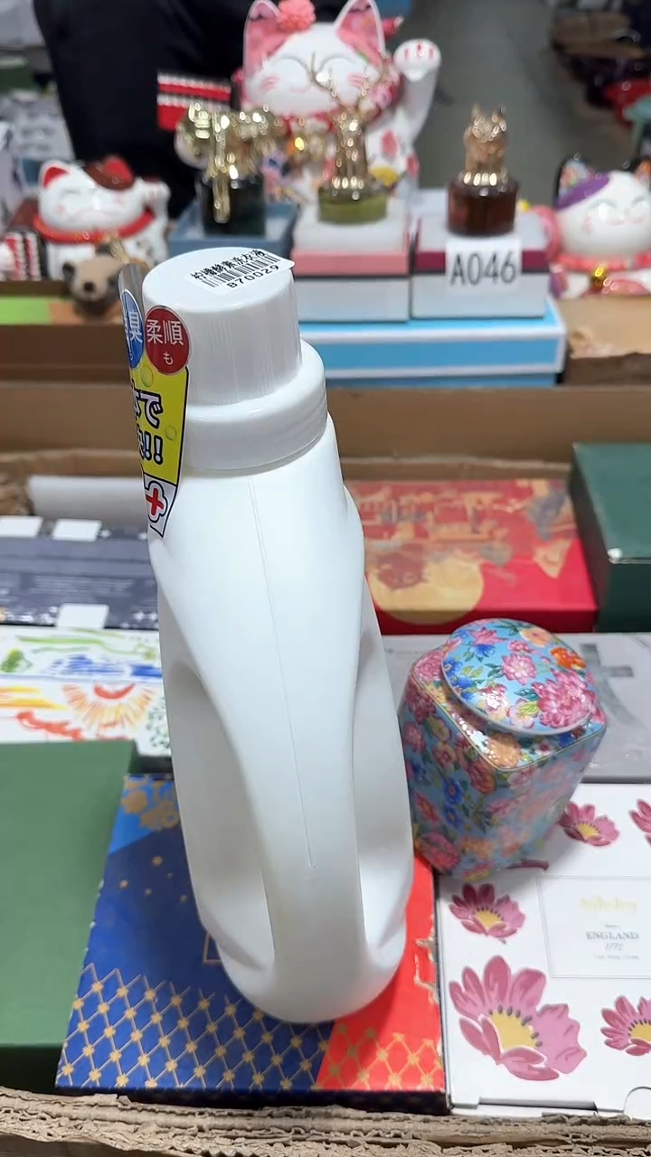【闪购商品】瓷片大漂亮瓷器，一件不留--