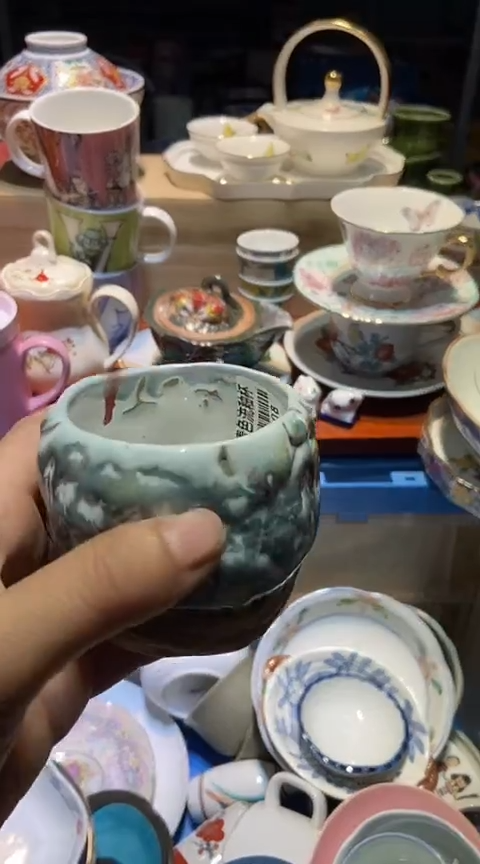 瓷片1111111111111@@1