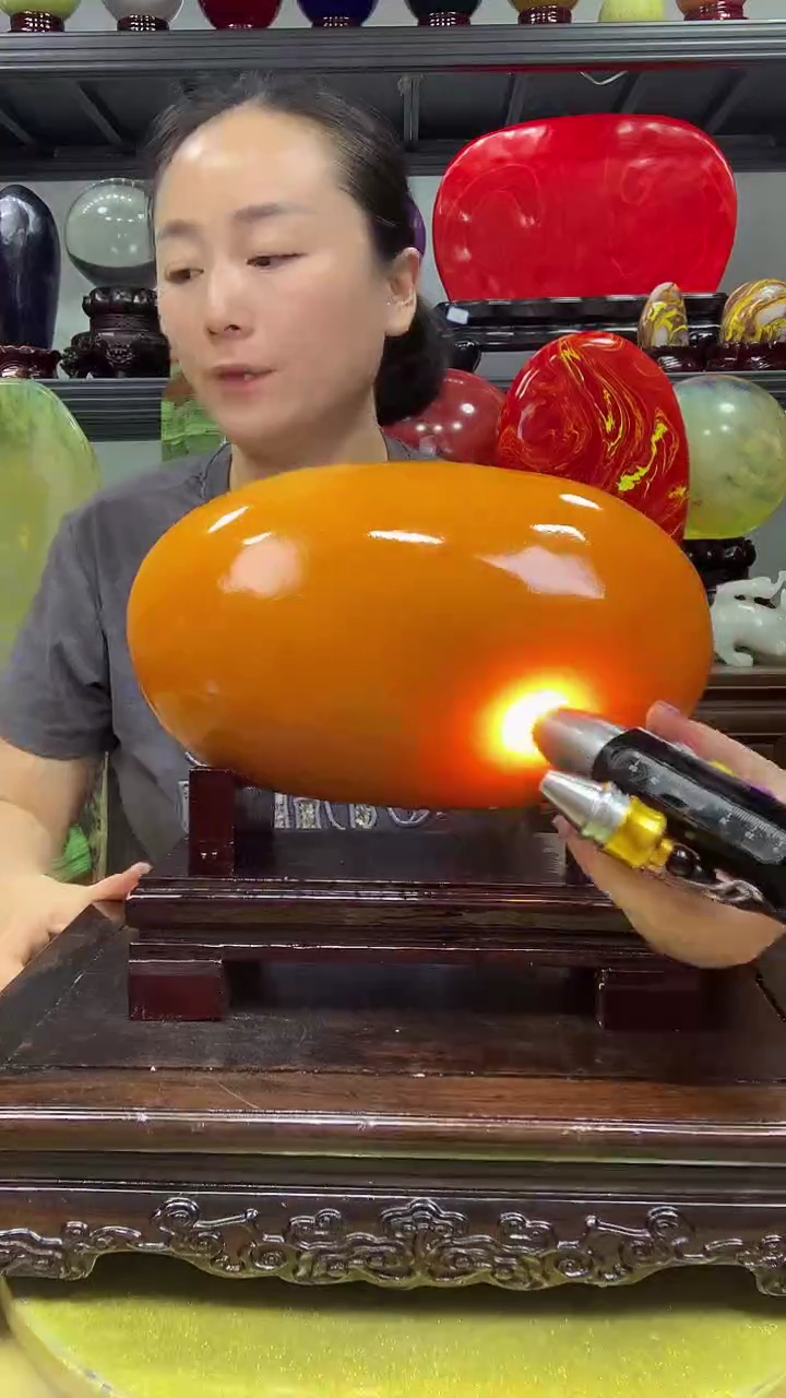 石材家居摆件办公室摆件