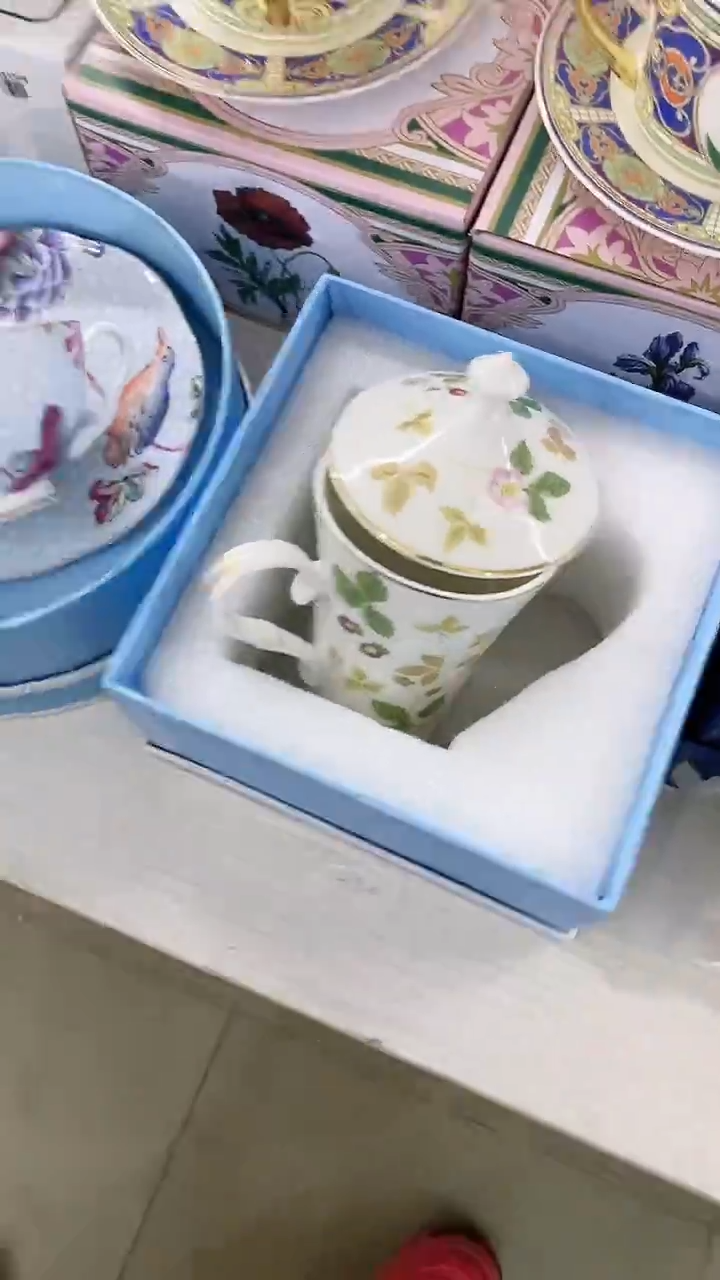 【闪购商品】瓷片111111111111111