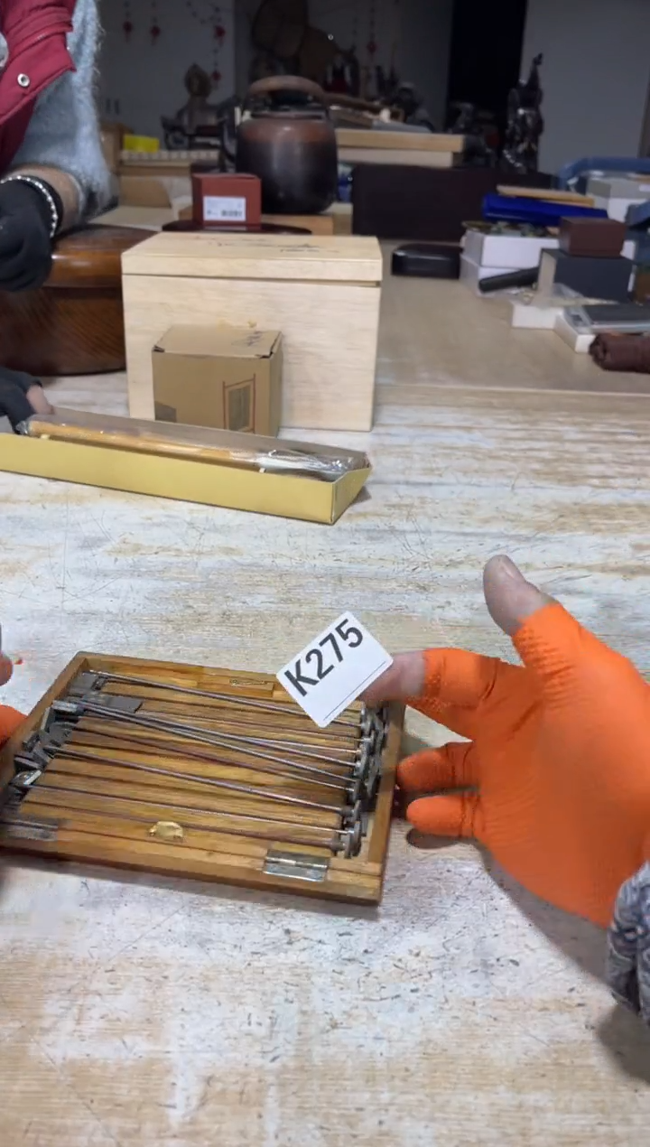 直播定闪专用?*村直播定闪专用链接