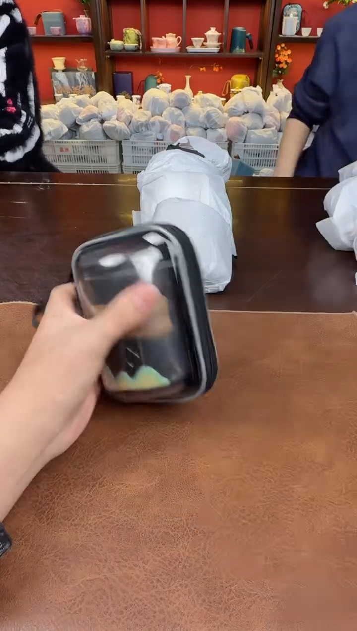 【闪购商品】黑山水分离11111111111111