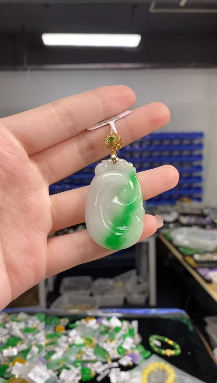 闪购链接  多样性发其一颜色微差