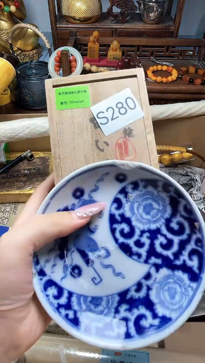 茶宠瓷器瓷器瓷器瓷器