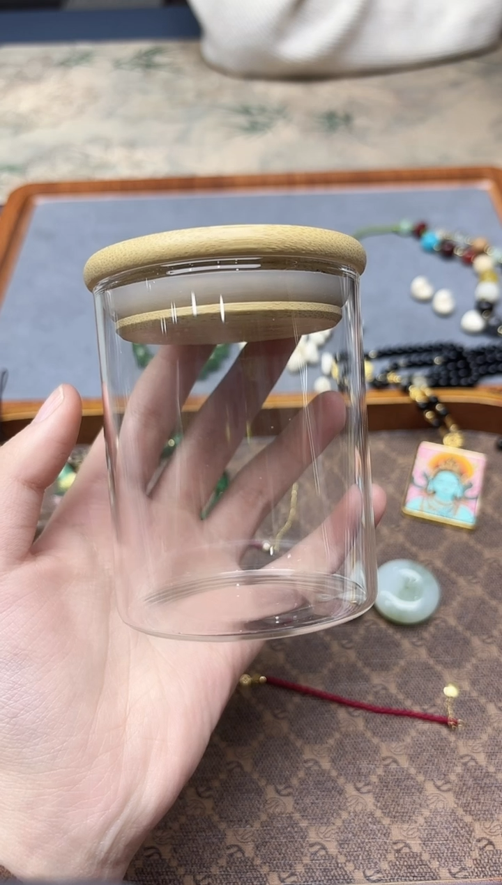 未镶嵌车挂玛瑙/玉髓露*玛瑙配饰GW