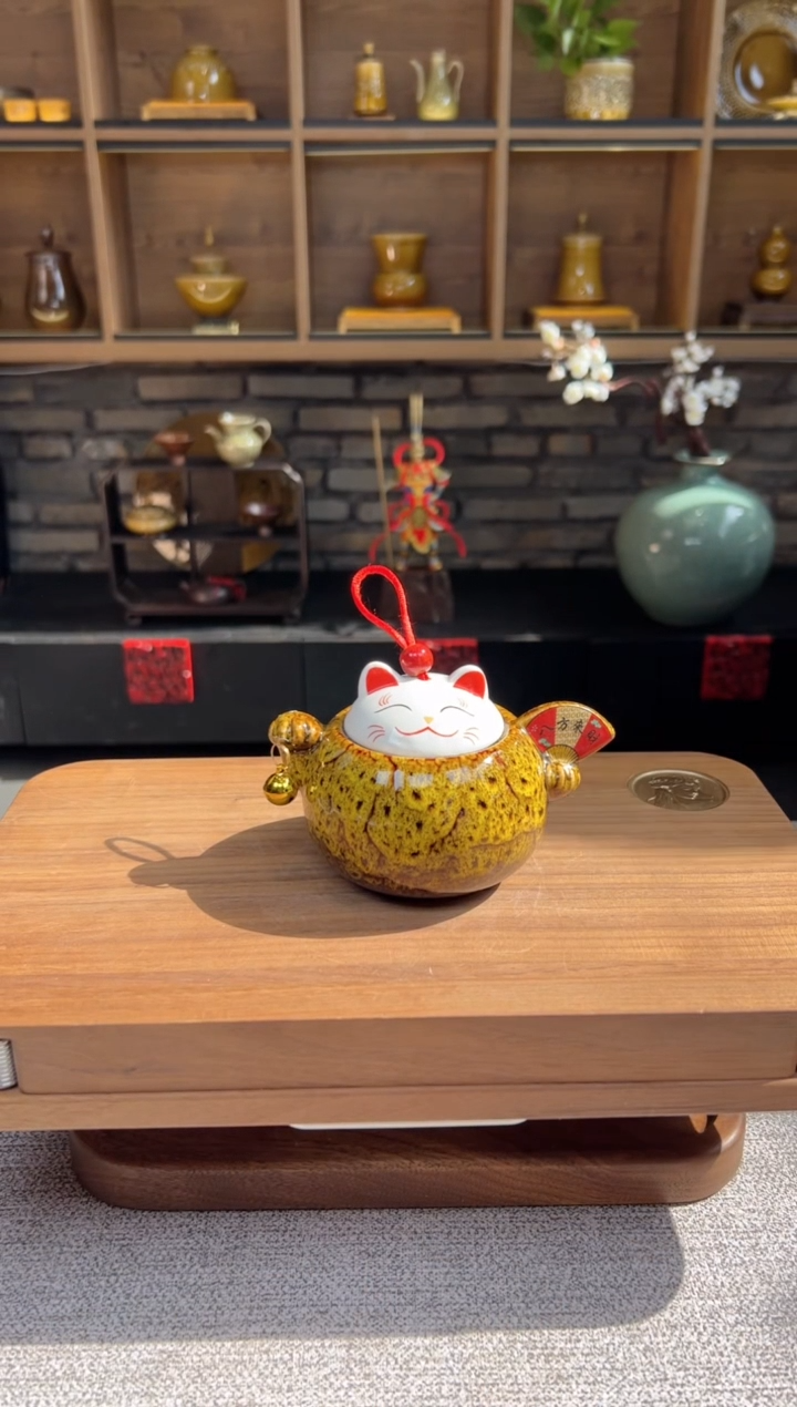 【闪购商品】无尽藏 专属福利单 VVV 