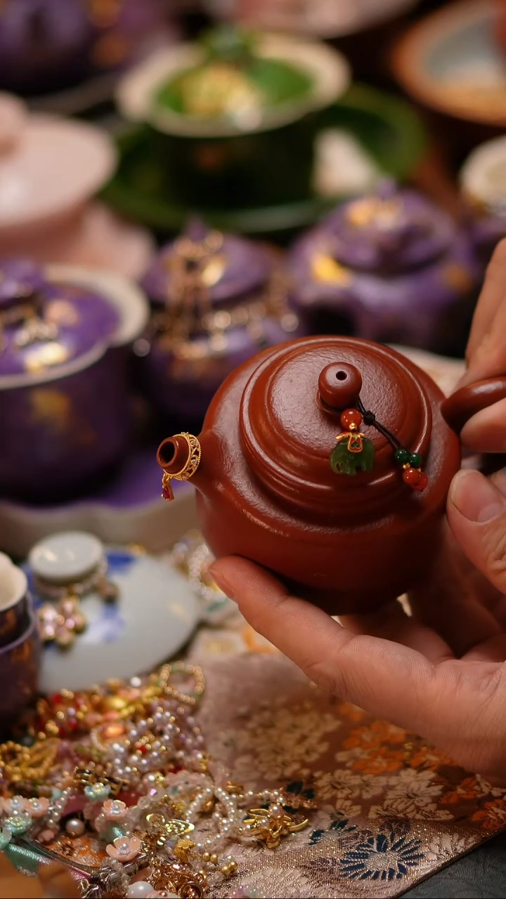 【闪购商品】摆件提溜提溜提溜提溜