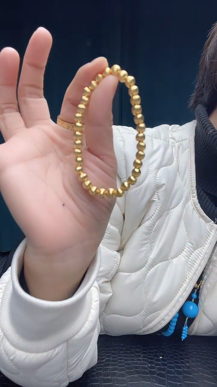 珍藏特色绿色蓝色
