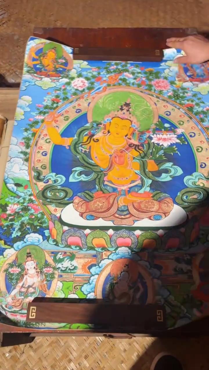 悦白文化文化文化AA52