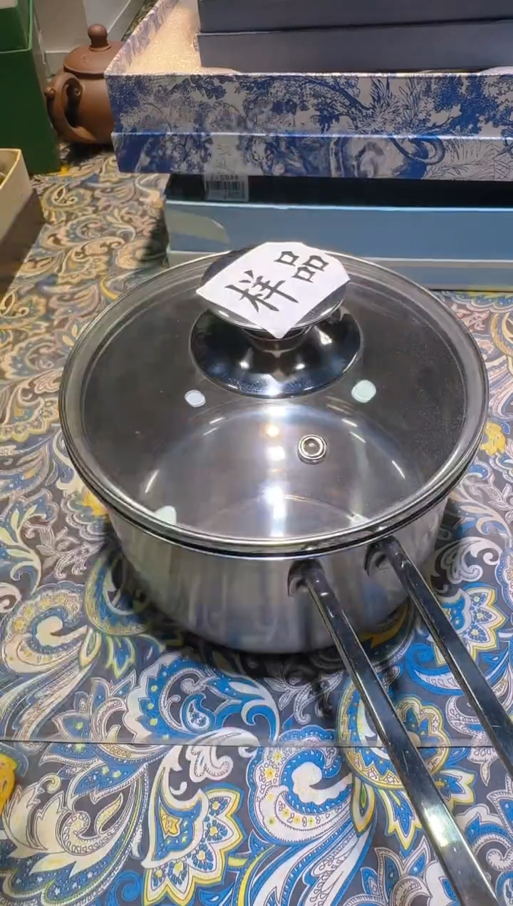 【闪购商品】瓷片111111111111111