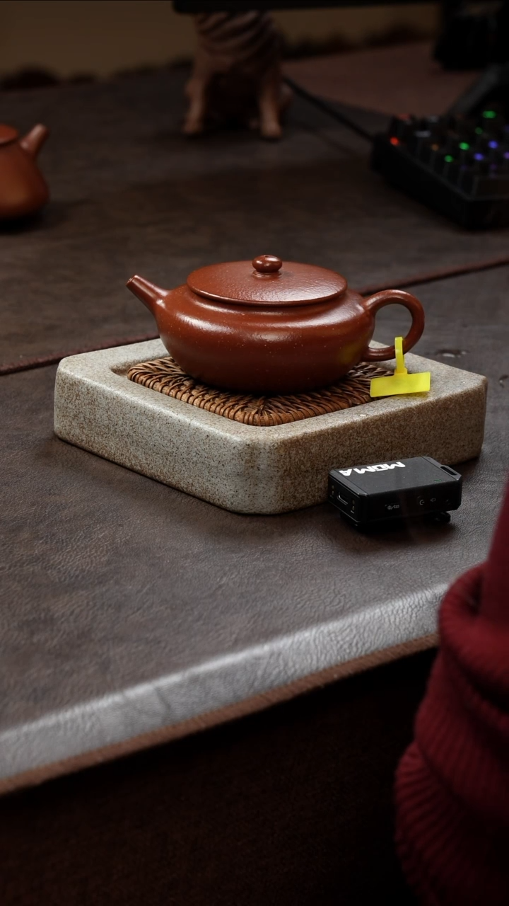 【闪购商品】紫砂茶壶111111111111111111