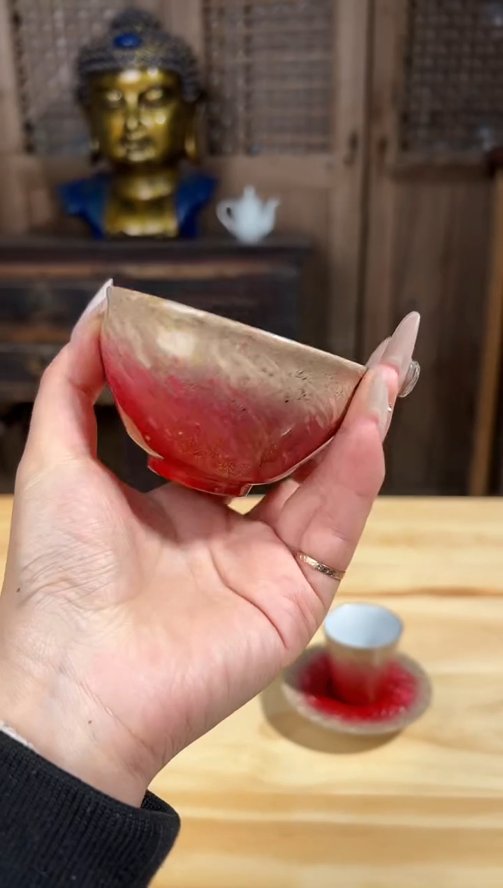 【闪购商品】11111111@@LA265