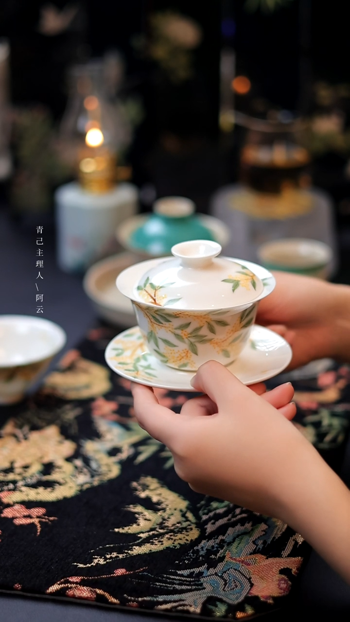 【闪购商品】哈哈哈哈哈哈哈哈哈哈哈