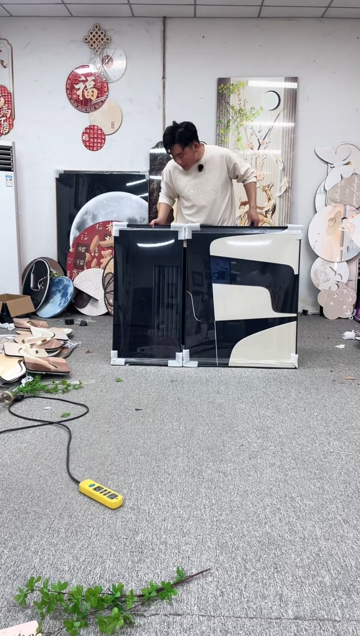 高货清场 微瑕介意勿拍  80*100