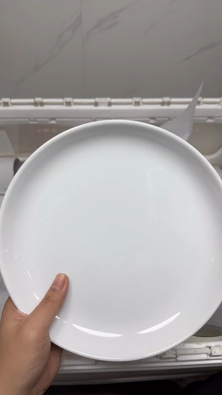 【闪购商品】720回流瓷器，默认微瑕18.8包邮