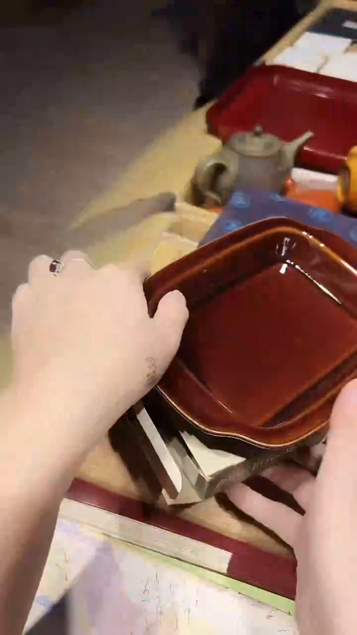 瓷片1228好好好好好好