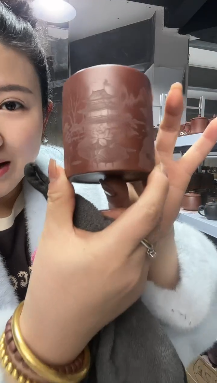 【闪购商品】11111111111111111111