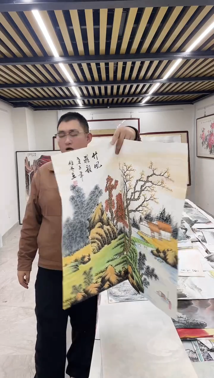 国画融易专属链接-82-4