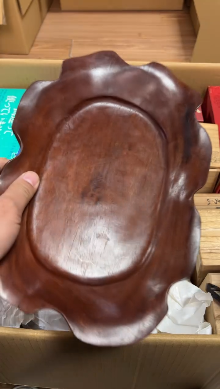 木泉****司精品家居饰品摆件